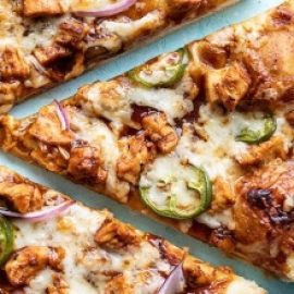 BBQ-Chicken-Pizza-one-slice (1)